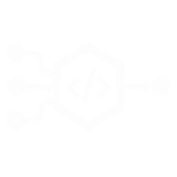 Codex API Proxy